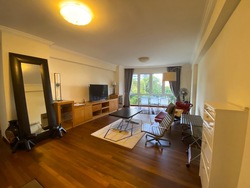 Sam Kiang Mansions (D9), Apartment #221530581